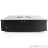 NAD Electronics C 298 Stereo Power Amplifier (1/1)