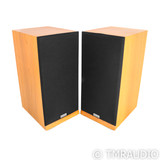 ProAc Response D2 Bookshelf Speakers; Cherry Pair (SOLD)