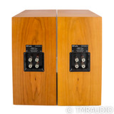 ProAc Response D2 Bookshelf Speakers; Cherry Pair (SOLD)