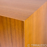 ProAc Response D2 Bookshelf Speakers; Cherry Pair (SOLD)