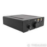 SPL Director Mk2 Preamplifier & DAC; D/A Converter