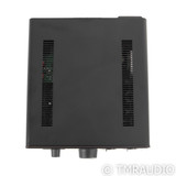 SPL Director Mk2 Preamplifier & DAC; D/A Converter