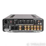 SPL Director Mk2 Preamplifier & DAC; D/A Converter