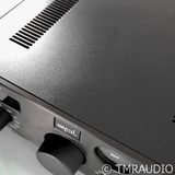 SPL Director Mk2 Preamplifier & DAC; D/A Converter