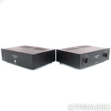 Canary Audio C-1800 MkII Stereo Tube Preamplifier