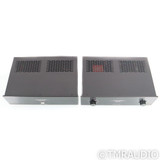 Canary Audio C-1800 MkII Stereo Tube Preamplifier