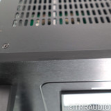 Audio Research Reference 75SE Stereo Tube Power Amplifier  (1/3)