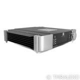 MOON 740P Stereo Preamplifier; Remote