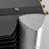 MOON 740P Stereo Preamplifier; Remote