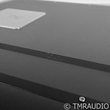 MOON 740P Stereo Preamplifier; Remote