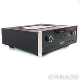 McIntosh MCD500 CD & SACD Player (SOLD)