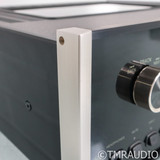 McIntosh MCD500 CD & SACD Player (SOLD)