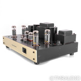 Conrad-Johnson MV55 Stereo Tube Power Amplifier