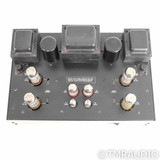 Conrad-Johnson MV55 Stereo Tube Power Amplifier
