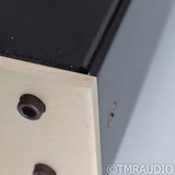 Conrad-Johnson MV55 Stereo Tube Power Amplifier