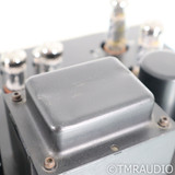 Conrad-Johnson MV55 Stereo Tube Power Amplifier