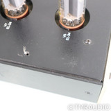 Conrad-Johnson MV55 Stereo Tube Power Amplifier