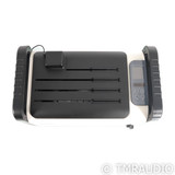 Kirmuss Audio KA-RC-1 Ultrasonic Record Cleaner