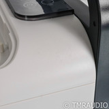 Kirmuss Audio KA-RC-1 Ultrasonic Record Cleaner