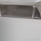 Kirmuss Audio KA-RC-1 Ultrasonic Record Cleaner