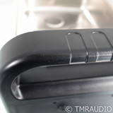 Kirmuss Audio KA-RC-1 Ultrasonic Record Cleaner
