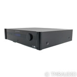 Emotiva BasX PT2 Stereo Preamplifier; MM & MC Phono
