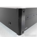 Emotiva BasX PT2 Stereo Preamplifier; MM & MC Phono