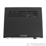 Emotiva XMC-2 16 Channel Home Theater Processor