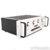 Audio Research SP9 MkII Stereo Tube Hybrid Preamplifier; MM Phono (SOLD)