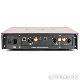 Auralic Vega G1 Streaming DAC; D/A Converter (1/5)