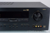 Marantz AV-9000 AV Preamplifier / Processor in Factory Box