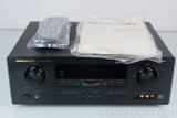 Marantz AV-9000 AV Preamplifier / Processor in Factory Box