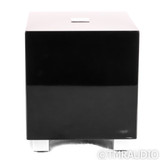 REL Acoustics T/Zero MkIII Subwoofer; Piano Black