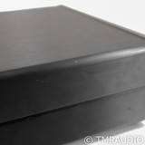 First Watt B1 Buffer Preamplifier