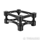 IsoAcoustics ISO-200 SUB Subwoofer Acoustic Isolation Stand; (Open Box)