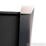 McIntosh MX121 7.1-Channel Home Theater Processor; MM Phono