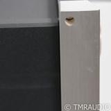 McIntosh MX121 7.1-Channel Home Theater Processor; MM Phono