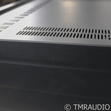 McIntosh MX121 7.1-Channel Home Theater Processor; MM Phono