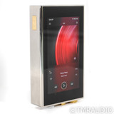 IBasso DX320 Max Ti Portable Music Player; 128GB