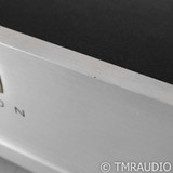 SimAudio Moon 340i X Stereo Integrated Amplifier