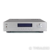 Cary Audio Design SLP-03 Stereo Tube Preamplifier