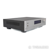 Cary Audio Design SLP-03 Stereo Tube Preamplifier