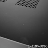 Technics SU-G700M2 Stereo Integrated Amplifier; MM & MC Phono (1/6)