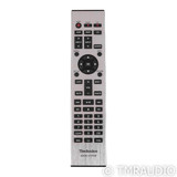 Technics SU-G700M2 Stereo Integrated Amplifier; MM & MC Phono (1/6)