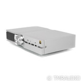 iFi Audio NEO Stream Wireless Network Streamer (SOLD3)