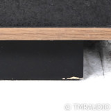 Klipsch Heresy IV Floorstanding Speakers; Distressed Oak Pair (SOLD)