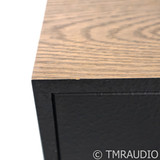 Klipsch Heresy IV Floorstanding Speakers; Distressed Oak Pair (SOLD)