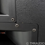 Klipsch Heresy IV Floorstanding Speakers; Distressed Oak Pair (SOLD)