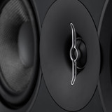 ELAC Debut 3.0 DC53 Center Channel Speaker