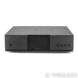 Auralic Aries G2.1 Music Server & Streamer; 2TB